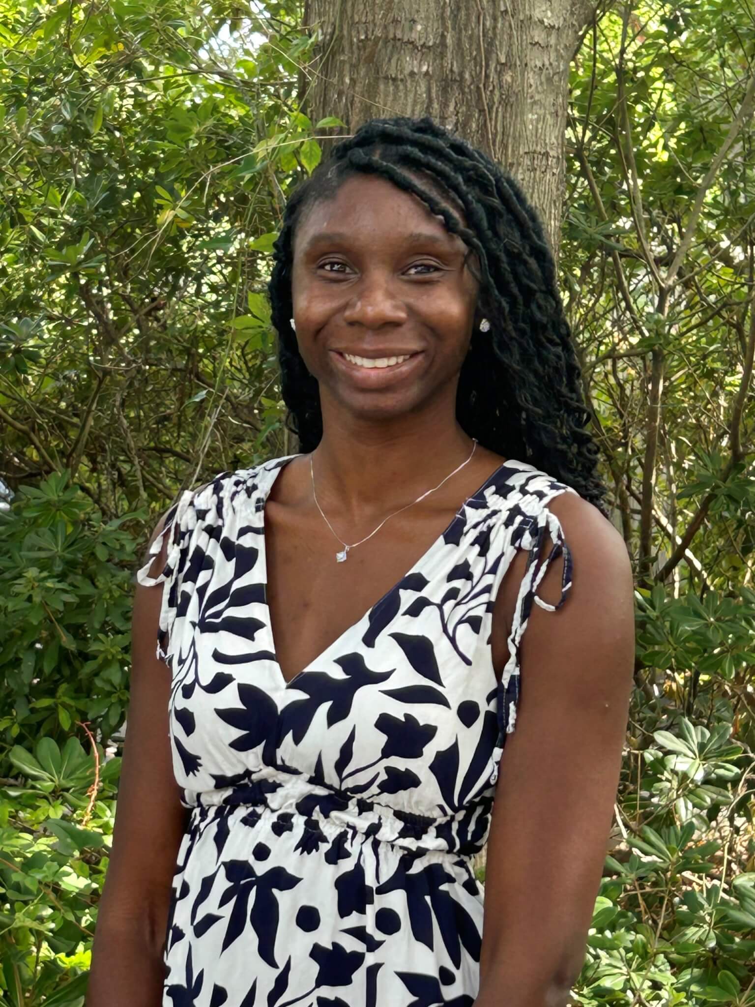 dana manigault at lisa wolf herbert law firm